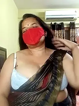 Snapshot of IndianAngle chatting on March 2025 09:03:02 PM IndianAngle online show from March 2025 09:03:02 PM