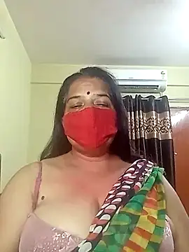 Snapshot of IndianAngle chatting on March 2025 08:17:01 PM IndianAngle online show from March 2025 08:17:01 PM