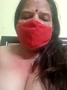 Snapshot of IndianAngle chatting on March 2025 08:21:01 PM IndianAngle online show from March 2025 08:21:01 PM