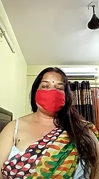 Snapshot of IndianAngle chatting on March 2025 11:28:02 PM IndianAngle online show from March 2025 11:28:02 PM