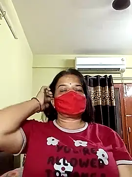 Snapshot of IndianAngle chatting on March 2025 08:43:02 PM IndianAngle online show from March 2025 08:43:02 PM