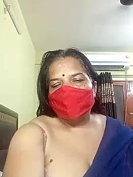 Snapshot of IndianAngle chatting on March 2025 08:29:02 PM IndianAngle online show from March 2025 08:29:02 PM