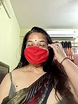 Snapshot of IndianAngle chatting on March 2025 05:54:01 AM IndianAngle online show from March 2025 05:54:01 AM