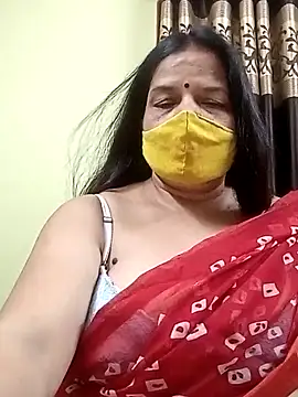 Snapshot of IndianAngle chatting on September 2025 08:31:01 PM IndianAngle online show from September 2025 08:31:01 PM