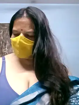 Snapshot of IndianAngle chatting on September 2025 02:49:02 PM IndianAngle online show from September 2025 02:49:02 PM