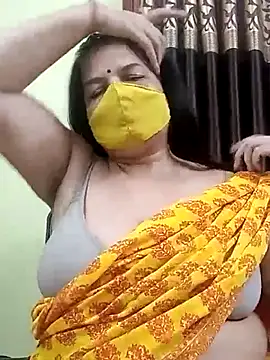 Snapshot of IndianAngle chatting on September 2025 08:12:02 PM IndianAngle online show from September 2025 08:12:02 PM