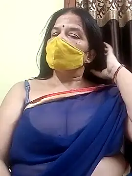 Snapshot of IndianAngle chatting on September 2025 08:47:02 PM IndianAngle online show from September 2025 08:47:02 PM