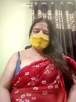 Snapshot of IndianAngle chatting on October 2025 08:48:01 PM IndianAngle online show from October 2025 08:48:01 PM