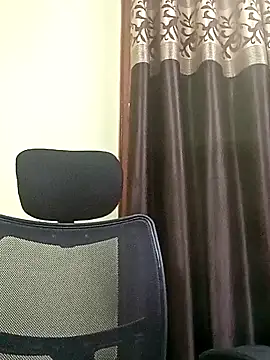 Snapshot of IndianAngle chatting on October 2025 08:39:02 PM IndianAngle online show from October 2025 08:39:02 PM