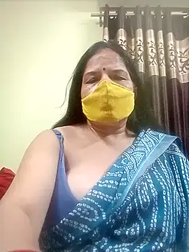 Snapshot of IndianAngle chatting on October 2025 07:58:02 PM IndianAngle online show from October 2025 07:58:02 PM