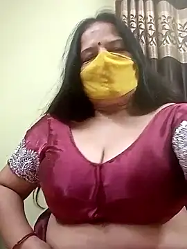 Snapshot of IndianAngle chatting on October 2025 09:37:02 PM IndianAngle online show from October 2025 09:37:02 PM