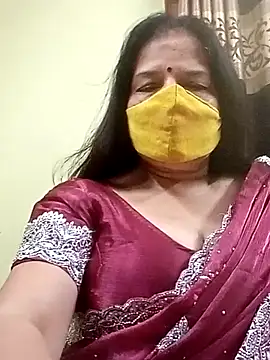 Snapshot of IndianAngle chatting on October 2025 08:19:01 PM IndianAngle online show from October 2025 08:19:01 PM