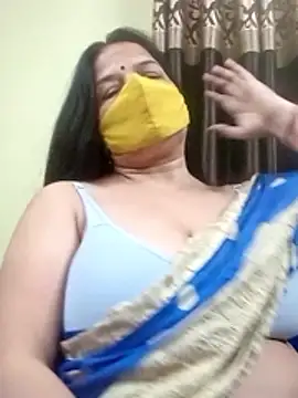 Snapshot of IndianAngle chatting on November 2025 07:36:02 PM IndianAngle online show from November 2025 07:36:02 PM