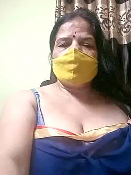 Snapshot of IndianAngle chatting on November 2025 08:08:02 PM IndianAngle online show from November 2025 08:08:02 PM