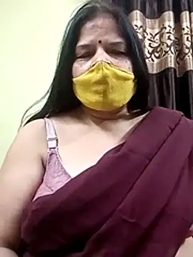 IndianAngle online show from January 2026 10:30:01 AM