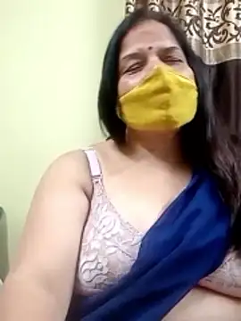 IndianAngle online show from February 2026 08:46:02 PM