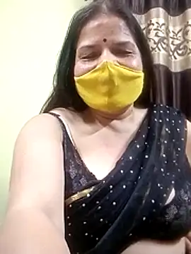 IndianAngle online show from February 2026 09:00:02 PM