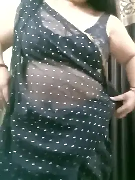 IndianAngle online show from March 2026 05:46:01 PM