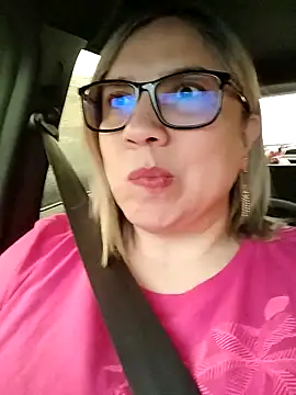 Snapshot of MissMaria chatting on October 2025 07:22:02 PM MissMaria online show from October 2025 07:22:02 PM