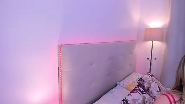 MissMaria online show from March 2026 04:03:01 AM