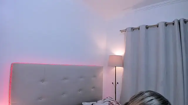 MissMaria online show from July 2026 04:18:02 AM