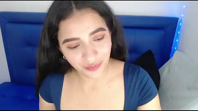 Snapshot of cherry_modelx_ chatting on February 2026 12:16:02 AM cherry modelx online show from February 2026 12:16:02 AM