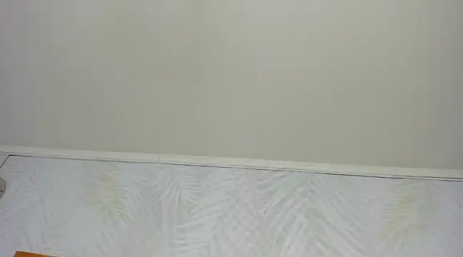 Snapshot of Daphne81_ chatting on February 2025 05:21:02 AM Daphne81  online show from February 2025 05:21:02 AM