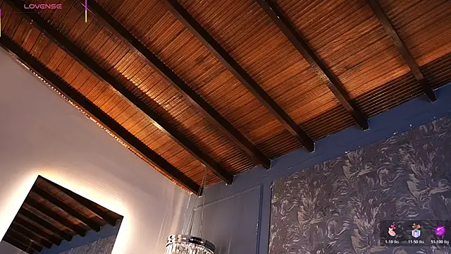 AylinMillerxs online show from April 2026 07:51:02 PM