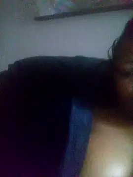 Snapshot of amarrabrown2024 chatting on March 2025 08:59:01 PM amarrabrown2024 online show from March 2025 08:59:01 PM