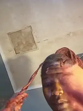 Snapshot of amarrabrown2024 chatting on November 2025 04:23:02 AM amarrabrown2024 online show from November 2025 04:23:02 AM