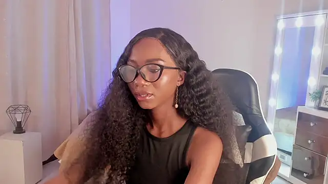 SavannahWildee online show from January 2025 08:48:01 PM