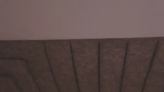 SavannahWildee online show from February 2026 12:06:02 PM