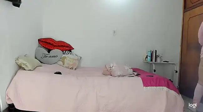 Genesisklart online show from January 2025 07:02:02 PM