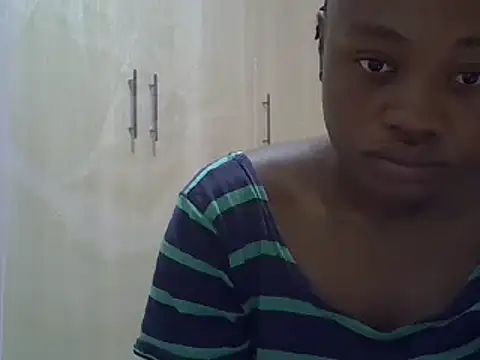 Amanda255 online show from January 2025 01:42:02 AM