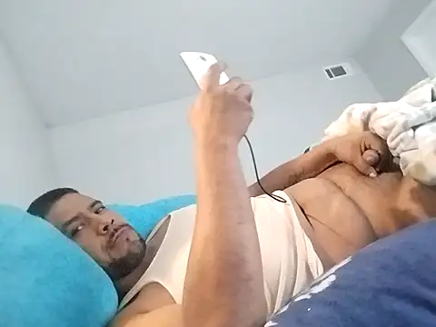 Snapshot of Fernando09678 chatting on March 2025 11:26:01 PM Fernando09678 online show from March 2025 11:26:01 PM