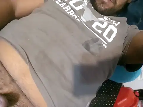 Snapshot of Fernando09678 chatting on October 2025 03:49:01 AM Fernando09678 online show from October 2025 03:49:01 AM