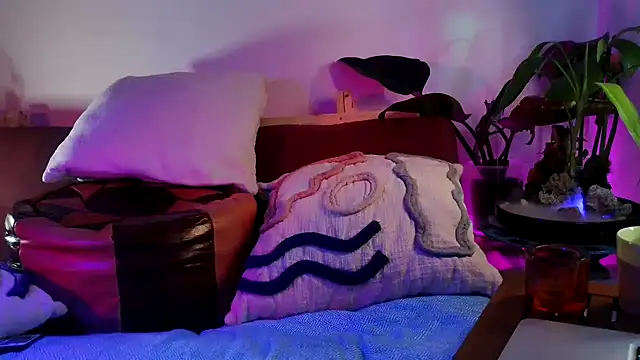 Alpha theking online show from November 2025 10:43:02 PM