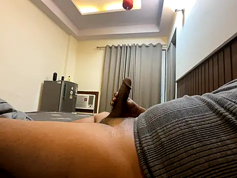 FantasyCock9 online show from December 2025 11:45:01 PM