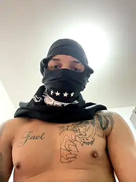 Snapshot of Brito06 chatting on September 2025 04:38:02 AM Brito06 online show from September 2025 04:38:02 AM