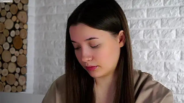 LowOncoming online show from October 2025 01:31:02 AM