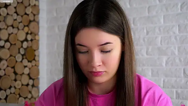 LowOncoming online show from February 2026 02:19:01 AM