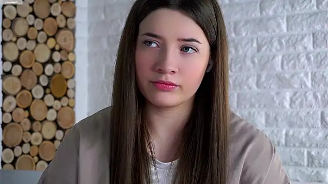 LowOncoming online show from March 2026 02:16:01 AM