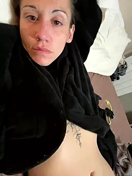 Salty6265 online show from January 2026 12:22:02 PM