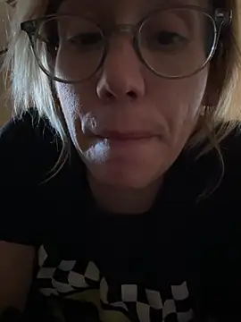 Salty6265 online show from January 2026 03:49:02 PM