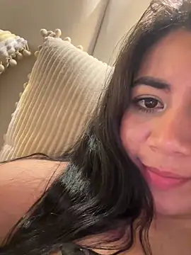  MadiLee  online show from February 2025 11:25:02 PM