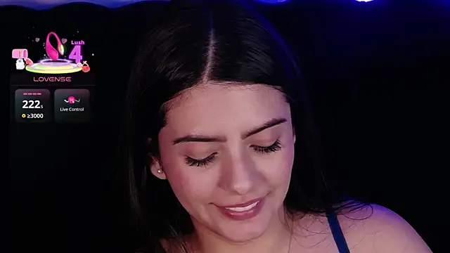 AspenRuss online show from March 2025 12:10:02 AM