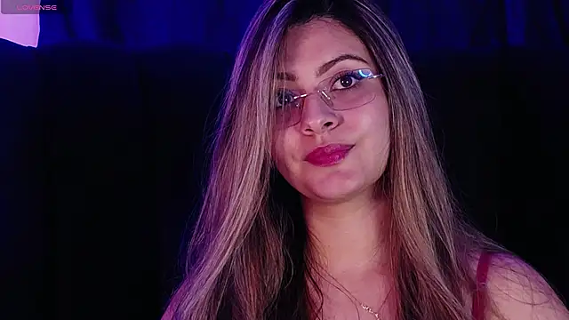 AspenRuss online show from November 2025 07:35:01 PM