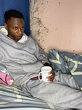 fireboyafrica online show from October 2025 12:00:01 AM