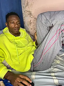 fireboyafrica online show from November 2025 06:14:01 AM