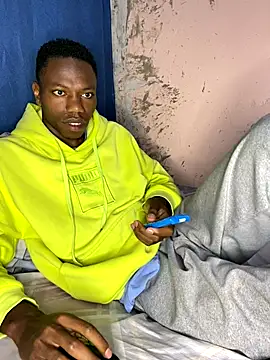 fireboyafrica online show from November 2025 12:42:02 AM